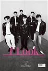 1st LOOK (KOREA) 第233期