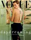 VOGUE (KOREA) 6月號 2022 (兩款封面隨機出貨)