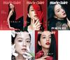 marie claire (KOREA) 9月號 2022（五款封面隨機出貨）