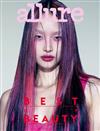 allure (KOREA) 10月號 2022 (兩款封面隨機出貨)