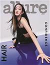 allure (KOREA) 11月號 2022 (兩款封面隨機出貨)