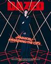 DAZED & CONFUSED (KOREA) 2月號 2023 (3款封面隨機出貨)