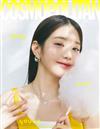 COSMOPOLITAN (KOREA) 7月號 2023 (3款封面隨機出貨)