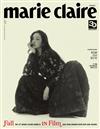 marie claire (KOREA) 10月號 2023 (3款封面隨機出貨)