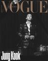 VOGUE (KOREA) 10月號 2023 (4款封面隨機出貨)