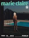 marie claire (KOREA) 3月號 2024 (5款封面隨機出貨)