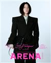ARENA (KOREA) 4月號 2024 (3款封面隨機出貨)