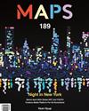 MAPS (KOREA) 3-4月號 2024 (兩款封面隨機出貨)