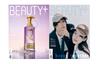 BEAUTY+ (KOREA) 5月號 2024 (兩款封面隨機出貨)