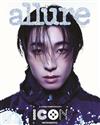 allure (KOREA) 6月號 2024 (5款封面隨機出貨)