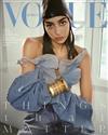 VOGUE (KOREA) 6月號 2024 (兩款封面隨機出貨)