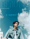 BEAUTY+ (KOREA) 7月號 2024 (4款封面隨機出貨)