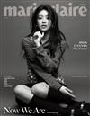 marie claire (KOREA) 7月號 2024 (3款封面隨機出貨)