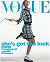 VOGUE (KOREA) 7月號 2024 (3款封面隨機出貨)