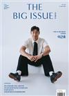 The Big Issue (KOREA) 第324期