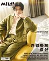 Cine21 第1459期