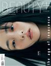 BEAUTY+ (KOREA) 10月號 2024 (4款封面隨機出貨)