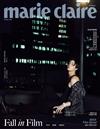 marie claire (KOREA) 10月號 2024 (3款封面隨機出貨)