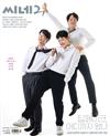 Cine21 第1475期