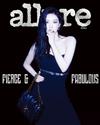 allure (KOREA) 12月號 2024 (3款封面隨機出貨)