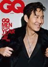 GQ (KOREA) 12月號 2024 五封面隨機出貨