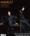 Cine21 第1493期