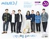 Cine21 第1503期