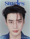 Singles (KOREA) 5月號 2025