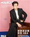 Cine21 第1499期
