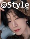 atstar 1 (KOREA) 6月號 2025