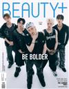 BEAUTY+ (KOREA) 6月號 2025