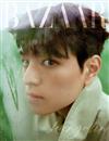 Harper’s BAZAAR (KOREA) 6月號 2025 (3款封面隨機出貨)