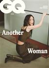 GQ（KOREA）7月號2025（4款封面隨機出貨）