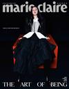 marie claire (KOREA) 9月號 2025 （多款封面隨機出貨）