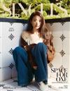 Singles (KOREA) 10月號 2025 (兩款封面隨機出貨)