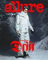 allure （KOREA） 11月號 2025（多款封面隨機出貨）