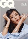 GQ （KOREA） 11月號 2025 （多款封面隨機出貨）