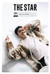 THE STAR （KOREA） 1月號 2026