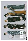 THE STAR （KOREA） 12月號 2025（兩款封面隨機出貨）