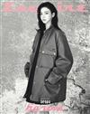 Esquire （KOREA） 2月號 2026 （3款封面隨機出貨）