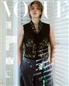 VOGUE（KOREA）2月號 2026（多款封面隨機出貨）