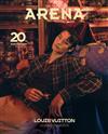 ARENA（KOREA）3月號 2026（多款封面隨機出貨）
