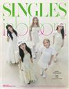 Singles（KOREA）3月號 2026 雙封面隨機出貨