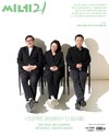 Cine21 第1548期