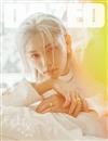 DAZED & CONFUSED（KOREA）4月號 2026（3款封面隨機出貨）