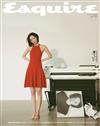 Esquire（KOREA）4月號 2026（3款封面隨機出貨）