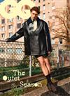 GQ（KOREA）4月號 2026（多款封面隨機出貨）