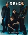 ARENA（KOREA）5月號 2026（多款封面隨機出貨）