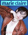 marie claire（KOREA）5月號 2026（3款封面隨機出貨）