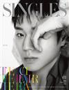 Singles（KOREA）5月號 2026（多款封面隨機出貨）